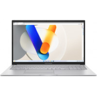 ราคา Notebook Asus Vivobook 17 (X1704VA-AU509WA) (67c15661e42e8dd01797a600)