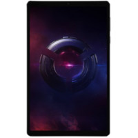 ราคา Tablet Lenovo Legion Tab TB-321FU (ZAEF0063TH) (67a9b7d4e42e8dd017952a90)