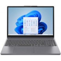 ราคา Notebook Lenovo IdeaPad Slim 3 15IRH10 (83K100DCTA) (67c54da4e42e8dd01797e7d6)
