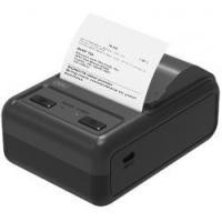 ราคา Thermal Receipt Printer Deli (DLI-200P) (66a890fe7390984b744a0315)