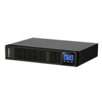 ราคา UPS CLEANLINE PF 0.9 TR-1500 (5fc7327d0ee4e9713f2fd7e5)