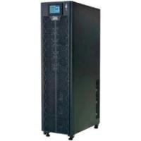 ราคา UPS CLEANLINE PF 0.9 T-20K3/3 V2 (65e6e3a3ff7225b412d8bf61)