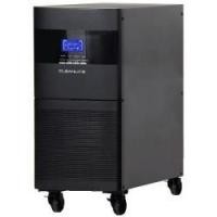 ราคา UPS CLEANLINE PF 1 T-10K (63c2f20f3fc1c2f96bacbe62)