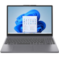 ราคา Notebook Lenovo IdeaPad Slim 3 15IRH10 (83K100D8TA) (67c5505ae42e8dd01797e884)