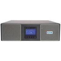 ราคา UPS Eaton 9PX 5000i RT3U with Rack kit (9PX5KiRT) (67a99b1fe42e8dd017951724)
