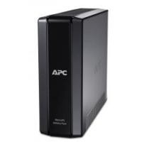 ราคา APC External Battery Pack BR24BPG (60313ca3b5d3f52f361e1adf)