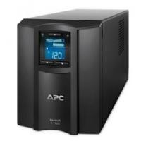 ราคา APC Smart-UPS with SmartConnect (SMC1500IC) (5fc736aa0ee4e9713f2fd802)