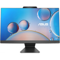 ราคา All in One PC Asus (M3402WFAK-BPC020W) (660b8128dd2d64a20e32656a)