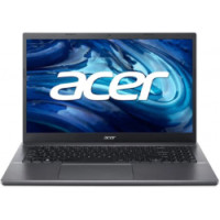 ราคา Notebook Acer Extensa EX215-55-58B8 (NX.EH9ST.008) (67d0088ce42e8dd017984a23)