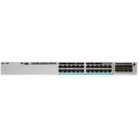 ราคา Switches Cisco Catalyst 9300L (C9300L-24P-4X-A) (67dbf344e42e8dd0179a104d)