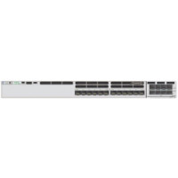 ราคา Switches Cisco Catalyst 9300X (C9300X-12Y-E) (67dcde33e42e8dd0179a20c4)