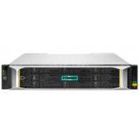 ราคา Storage Nas HPE MSA 2060 16Gb FC LFF Strg (R0Q73B) (67e0da5ee42e8dd0179a5639)