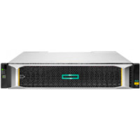 ราคา Storage Nas HPE MSA 1060 12Gb SAS SFF Strg (R0Q87B) (67e0d2fce42e8dd0179a500d)