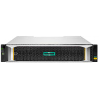 ราคา Storage Nas MSA 1060 10GBT iSCSI SFF (R0Q86B) (67e0cf28e42e8dd0179a48be)