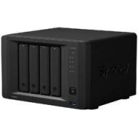 ราคา Storage NAS Synology (DVA3221) (6645a633d344e583f9f25c9a)
