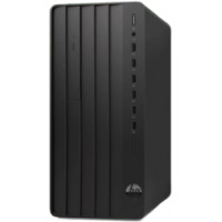 ราคา Computer PC HP Pro Tower 280 G9 (BD1N7AT#AKL) (67b83105e42e8dd01796d181)