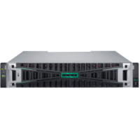 ราคา Storage Nas HPE MSA 2070 10/25GbE iSCSI LFF (S1H44A) (67e1107ce42e8dd0179a6136)