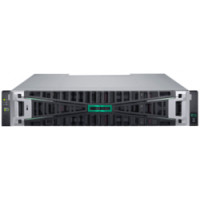 ราคา Storage Nas HPE MSA 2070 10/25GbE iSCSI LFF (S1H43A) (67e10e7de42e8dd0179a60e7)