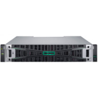 ราคา Storage Nas HPE MSA 2070 16Gb FC LFF (S1H41A) (67e10a5ce42e8dd0179a5fee)