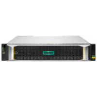 ราคา Storage Nas HPE MSA 2062 10GbE iSCSI SFF (R0Q82B) (67e102e3e42e8dd0179a5e31)