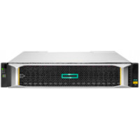 ราคา Storage Nas HPE MSA 2060 12Gb SAS LFF Strg (R0Q78B) (67e0fdc3e42e8dd0179a5d47)
