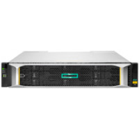 ราคา Storage Nas HPE MSA 2060 12Gb SAS LFF Strg (R0Q77B) (67e0fca6e42e8dd0179a5ce9)