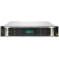 ราคา Storage Nas HPE MSA 2060 10GBASE-T iSCSI LFF (R7J72B) (67e0f965e42e8dd0179a5c48)