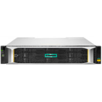 ราคา Storage Nas HPE MSA 2060 10GbE iSCSI LFF Strg (R0Q75B) (67e0ded5e42e8dd0179a5751)