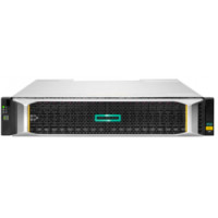 ราคา Storage Nas HPE MSA 2060 10GbE iSCSI SFF Strg (R0Q76B) (67e0f750e42e8dd0179a5be8)