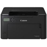 ราคา Printer Canon imageCLASS LBP122dw (65fd446bdd2d64a20e31a9d8)