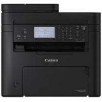 ราคา Printer Canon imageCLASS MF274dn (65fd486cdd2d64a20e31aa64)