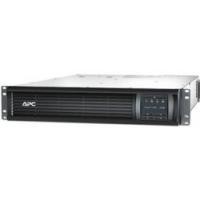 ราคา APC Smart-UPS 3.0kVA/2.7kWatts Rack-mount (SMT3000RMI2UNC) (67e3a722e42e8dd0179acc73)
