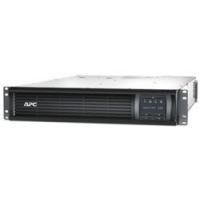 ราคา APC Smart-UPS 2.2kVA/1980Watts Rack-mount (SMT2200RMI2UNC) (67e3a2c0e42e8dd0179acb92)