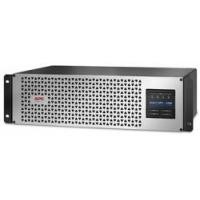 ราคา APC Smart-UPS 1500VA/1350Watts Rack-mount (SMTL1500RMI3UC) (67e3866ce42e8dd0179ac033)