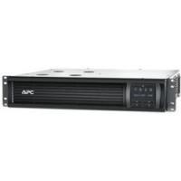 ราคา APC Smart-UPS 1.5kVA/1.0kWatts Rack-mount (SMT1500RMI2UNC) (67e37febe42e8dd0179aba94)