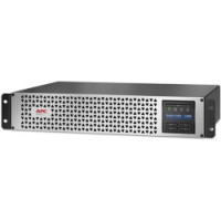 ราคา APC Smart-UPS 1000VA/800Watts Rack-mount (SMTL1000RMI2UC) (67e37cbee42e8dd0179ab828)