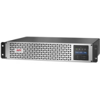 ราคา APC Smart-UPS 750VA/600Watts Rack-mount (SMTL750RMI2UC) (67e379f7e42e8dd0179ab5ea)