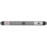 ราคา APC Smart-UPS 500VA/400Watt Rack-mount (SCL500RMI1UC) (67e0e751e42e8dd0179a5b6c)