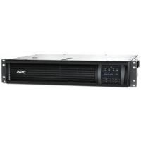 ราคา APC Smart-UPS 750VA/500Watt Rack-mount (SMT750RMI2UNC) (67e0e2ebe42e8dd0179a5a4f)