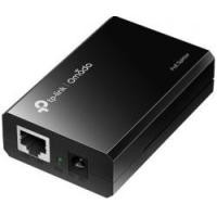 ราคา Wireless Adapter TP-LINK POE Splitter TL-PoE10R (624e505163196722da0b07cf)