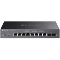 ราคา Switches TP-Link SG2210XMP-M2 (67e508c3e42e8dd0179b1b2a)
