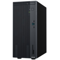 ราคา Computer PC Asus ExpertCenter Mini Tower (P500MV-13420H124X) (67c01986e42e8dd0179788e8)