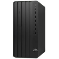 ราคา Computer PC HP Pro Tower 280 G9 (BD1N9AT#AKL) (67b83904e42e8dd01796d355)