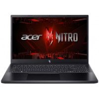 ราคา Notebook Acer Nitro V 15 ANV15-41-R842 (NH.QPGST.005) (67d8e9bbe42e8dd017990f5b)