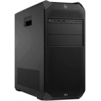 ราคา WorkStation HP Z4 G5 TWR (9D636PT#AKL) (673aa557271e729e750357b1)