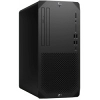 ราคา WorkStation HP Z1 G9 TWR (B05GQPT#AKL) (6728a111271e729e75026a6b)