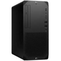 ราคา Workstation HP Z2 G9 TWR (B05GRPT#AKL) (66dec68c8280ba9eeb44fee1)