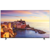 ราคา Monitor LG 4K UHD (55UM660H) (67dd3568e42e8dd0179a31bc)
