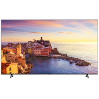 ราคา Monitor LG 4K UHD (43UM660H) (67dd3040e42e8dd0179a3064)