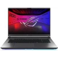ราคา Notebook Asus ROG Strix SCAR 18 (G835LX-SA008W) (6811fd34e42e8dd0179c9cc4)